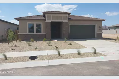 22211 W Blackhawk Drive, Surprise, AZ 85387 - Photo 1