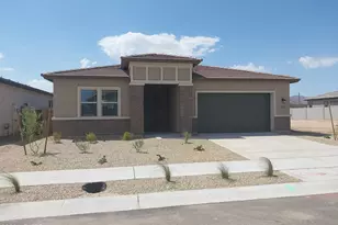22211 W Blackhawk Dr, Surprise, AZ 85387 - Photo 1