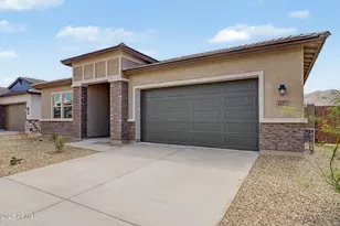 22211 W Blackhawk Dr, Surprise, AZ 85387 - Photo 3