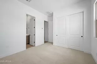 22211 W Blackhawk Dr, Surprise, AZ 85387 - Photo 25