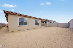 22211 W Blackhawk Dr, Surprise, AZ 85387 - Photo 35