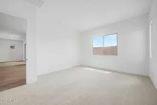 22211 W Blackhawk Dr, Surprise, AZ 85387 - Photo 15