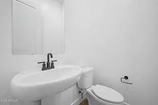 22211 W Blackhawk Dr, Surprise, AZ 85387 - Photo 13