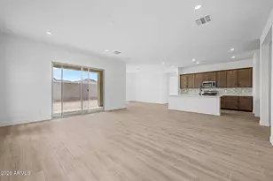 22211 W Blackhawk Dr, Surprise, AZ 85387 - Photo 5
