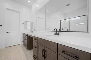 22211 W Blackhawk Dr, Surprise, AZ 85387 - Photo 17