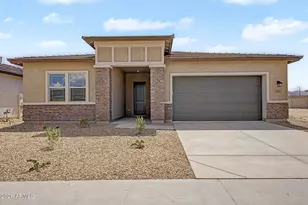 22211 W Blackhawk Dr, Surprise, AZ 85387 - Photo 1