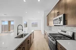 22211 W Blackhawk Dr, Surprise, AZ 85387 - Photo 11