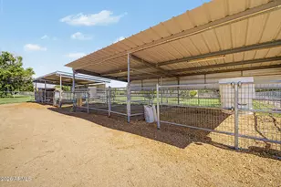 6620 N 185th Ave, Waddell, AZ 85355 - Photo 55