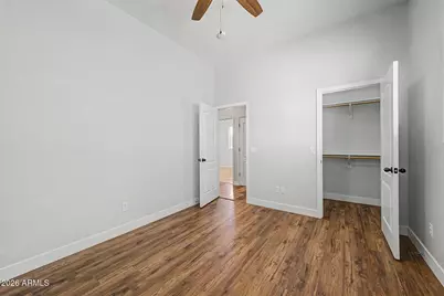 6620 N 185th Avenue, Waddell, AZ 85355 - Photo 37