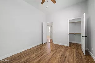 6620 N 185th Ave, Waddell, AZ 85355 - Photo 37