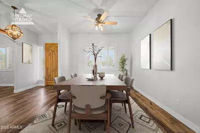 6620 N 185th Avenue, Waddell, AZ 85355 - Photo 11