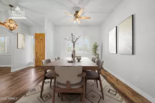 6620 N 185th Ave, Waddell, AZ 85355 - Photo 11