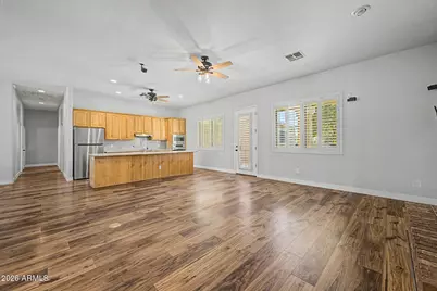 6620 N 185th Avenue, Waddell, AZ 85355 - Photo 21