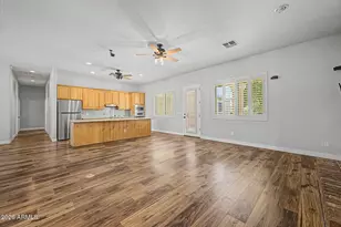 6620 N 185th Ave, Waddell, AZ 85355 - Photo 21