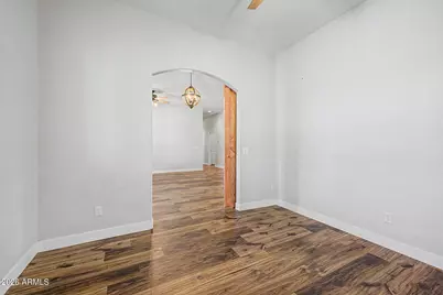 6620 N 185th Avenue, Waddell, AZ 85355 - Photo 15