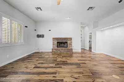 6620 N 185th Avenue, Waddell, AZ 85355 - Photo 19