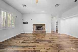 6620 N 185th Ave, Waddell, AZ 85355 - Photo 19
