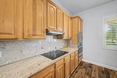 6620 N 185th Avenue, Waddell, AZ 85355 - Photo 23