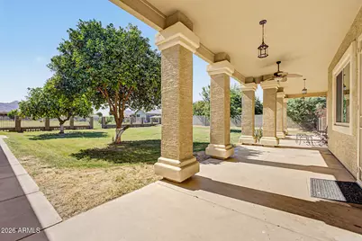 6620 N 185th Avenue, Waddell, AZ 85355 - Photo 45