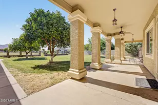 6620 N 185th Ave, Waddell, AZ 85355 - Photo 45