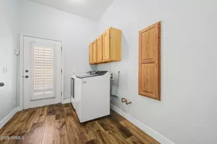 6620 N 185th Ave, Waddell, AZ 85355 - Photo 43