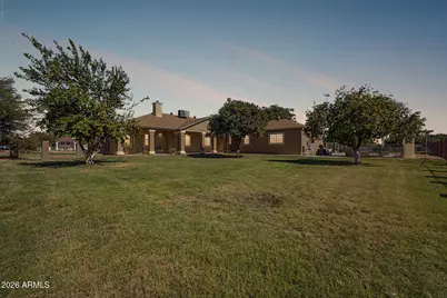 6620 N 185th Avenue, Waddell, AZ 85355 - Photo 49
