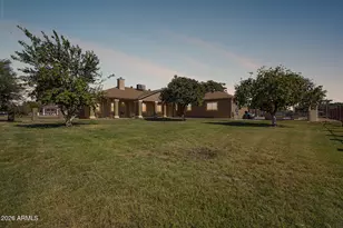 6620 N 185th Ave, Waddell, AZ 85355 - Photo 49