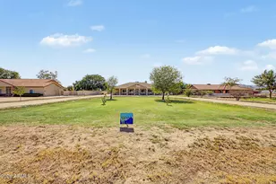 6620 N 185th Ave, Waddell, AZ 85355 - Photo 3