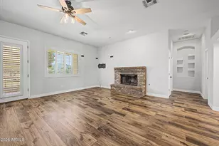 6620 N 185th Ave, Waddell, AZ 85355 - Photo 17