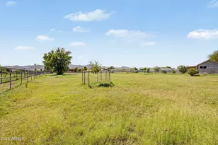 6620 N 185th Ave, Waddell, AZ 85355 - Photo 51
