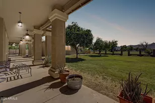 6620 N 185th Ave, Waddell, AZ 85355 - Photo 47