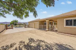 6620 N 185th Ave, Waddell, AZ 85355 - Photo 9