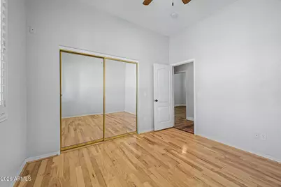6620 N 185th Avenue, Waddell, AZ 85355 - Photo 41