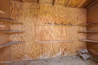6620 N 185th Avenue, Waddell, AZ 85355 - Photo 57