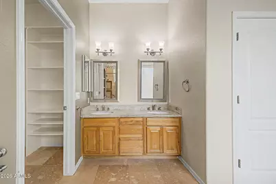 6620 N 185th Avenue, Waddell, AZ 85355 - Photo 31