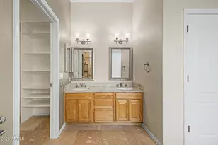 6620 N 185th Ave, Waddell, AZ 85355 - Photo 31