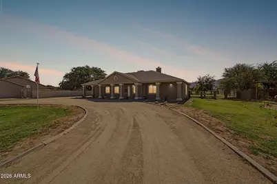 6620 N 185th Avenue, Waddell, AZ 85355 - Photo 7