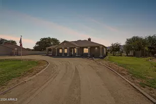6620 N 185th Ave, Waddell, AZ 85355 - Photo 7