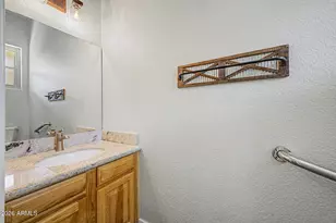 6620 N 185th Ave, Waddell, AZ 85355 - Photo 25