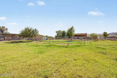 6620 N 185th Avenue, Waddell, AZ 85355 - Photo 53