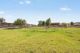 6620 N 185th Ave, Waddell, AZ 85355 - Photo 53