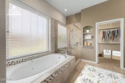 6620 N 185th Avenue, Waddell, AZ 85355 - Photo 29