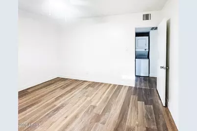 337 W Pasadena Avenue #11, Phoenix, AZ 85013 - Photo 3