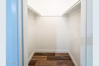 337 W Pasadena Avenue #11, Phoenix, AZ 85013 - Photo 11