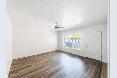 337 W Pasadena Avenue #11, Phoenix, AZ 85013 - Photo 13