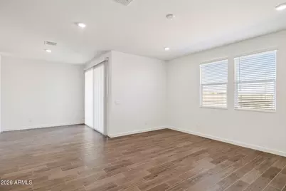 26247 W Hasan Drive, Buckeye, AZ 85326 - Photo 11