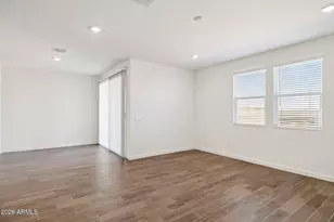 26247 W Hasan Dr, Buckeye, AZ 85326 - Photo 11
