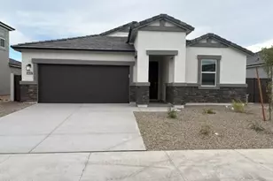 26247 W Hasan Dr, Buckeye, AZ 85326 - Photo 1