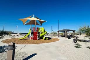 26247 W Hasan Dr, Buckeye, AZ 85326 - Photo 33