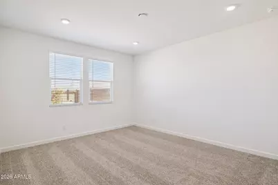 26247 W Hasan Drive, Buckeye, AZ 85326 - Photo 13